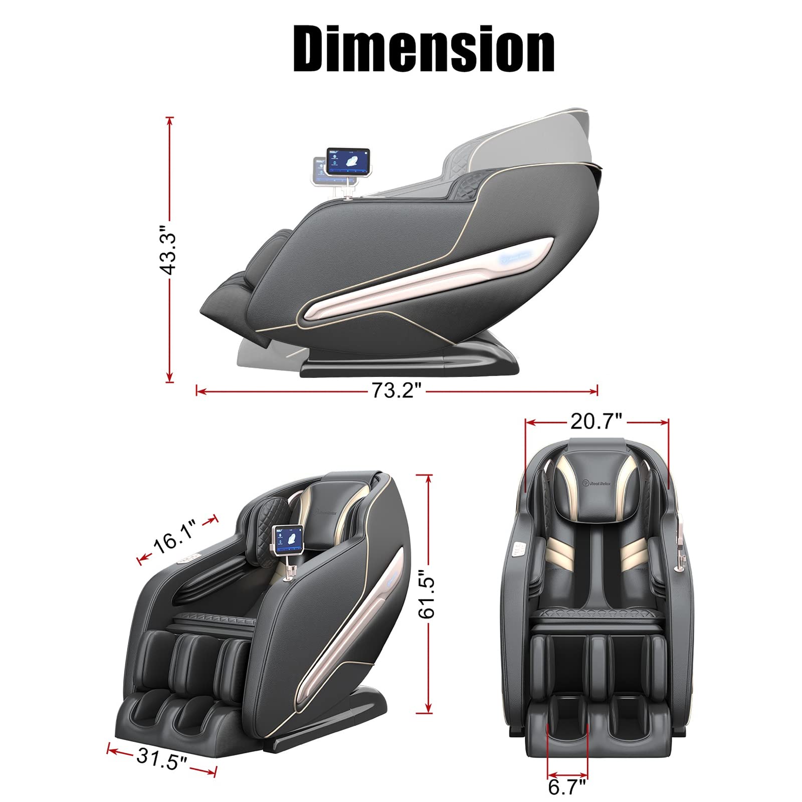 nice & slowさま専用 カウチソファZM890【送料・開梱設置無料】ブラウンレザー | NOCE